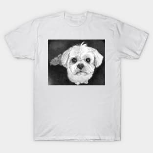 SOPHIE T-Shirt